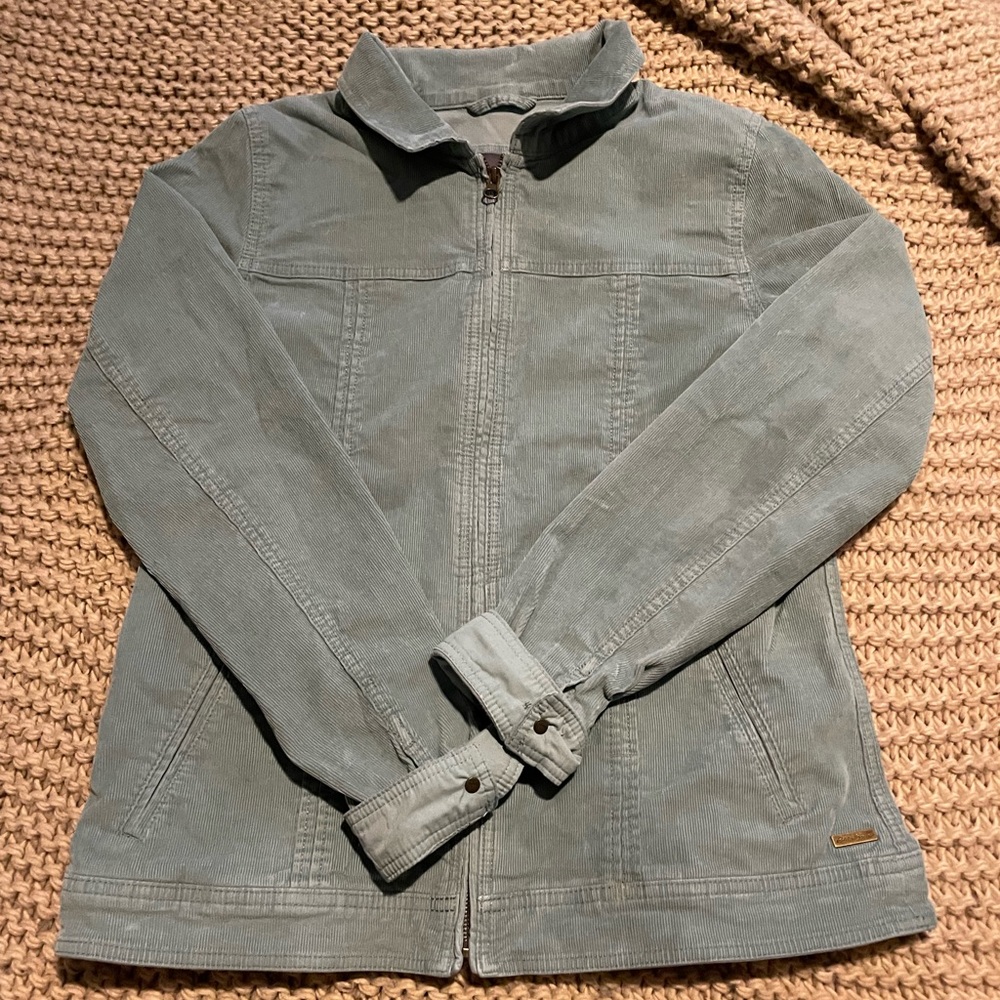 Eddie Bauer Women’s Jacket.